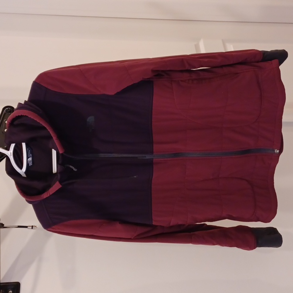 The North Face Jacket
